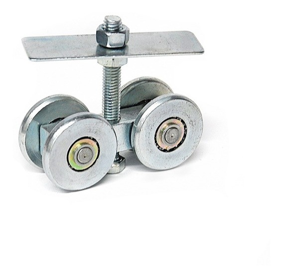 featured product